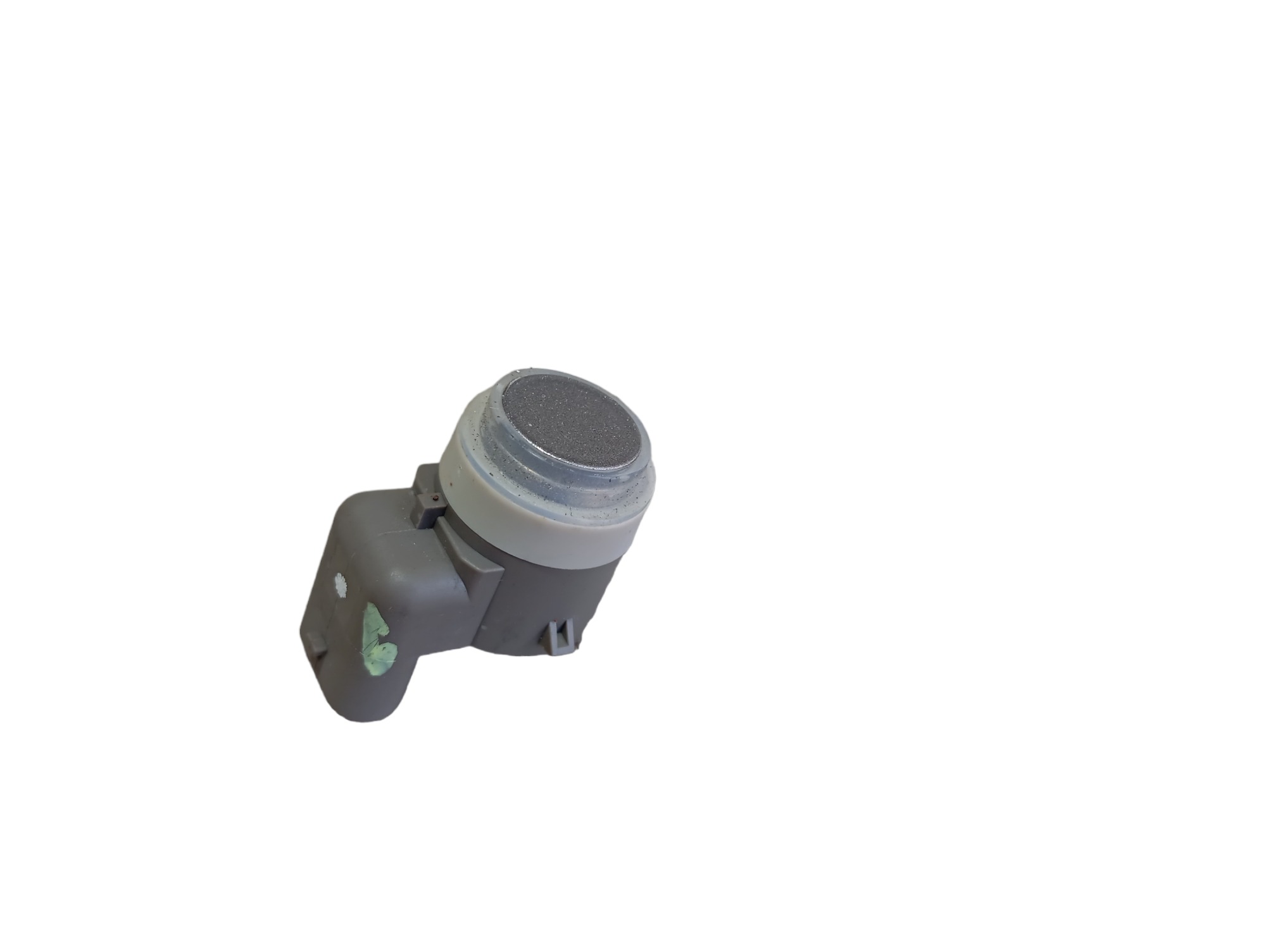 Sensor Estacionamento Traseiro Gwm Haval H6 Gt 2024 V598 2
