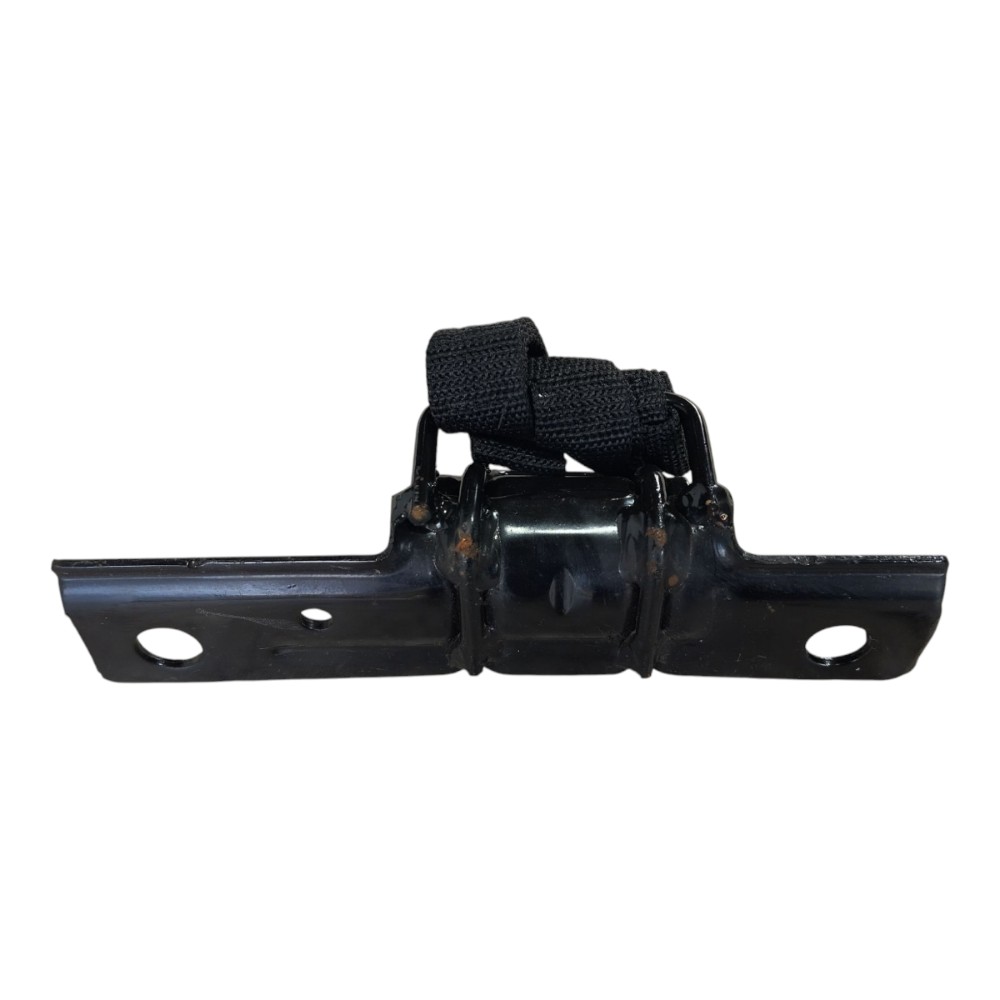 Suporte Cadeirinha Ram Rampage Rt 2023 2024 V641 5