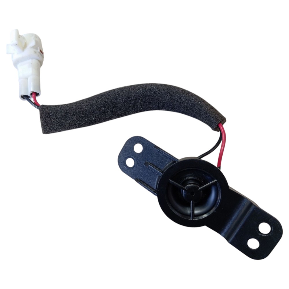 Tweeter Porta Tras Esquerda Byd Song Plus 2023 2024 25 V642 7
