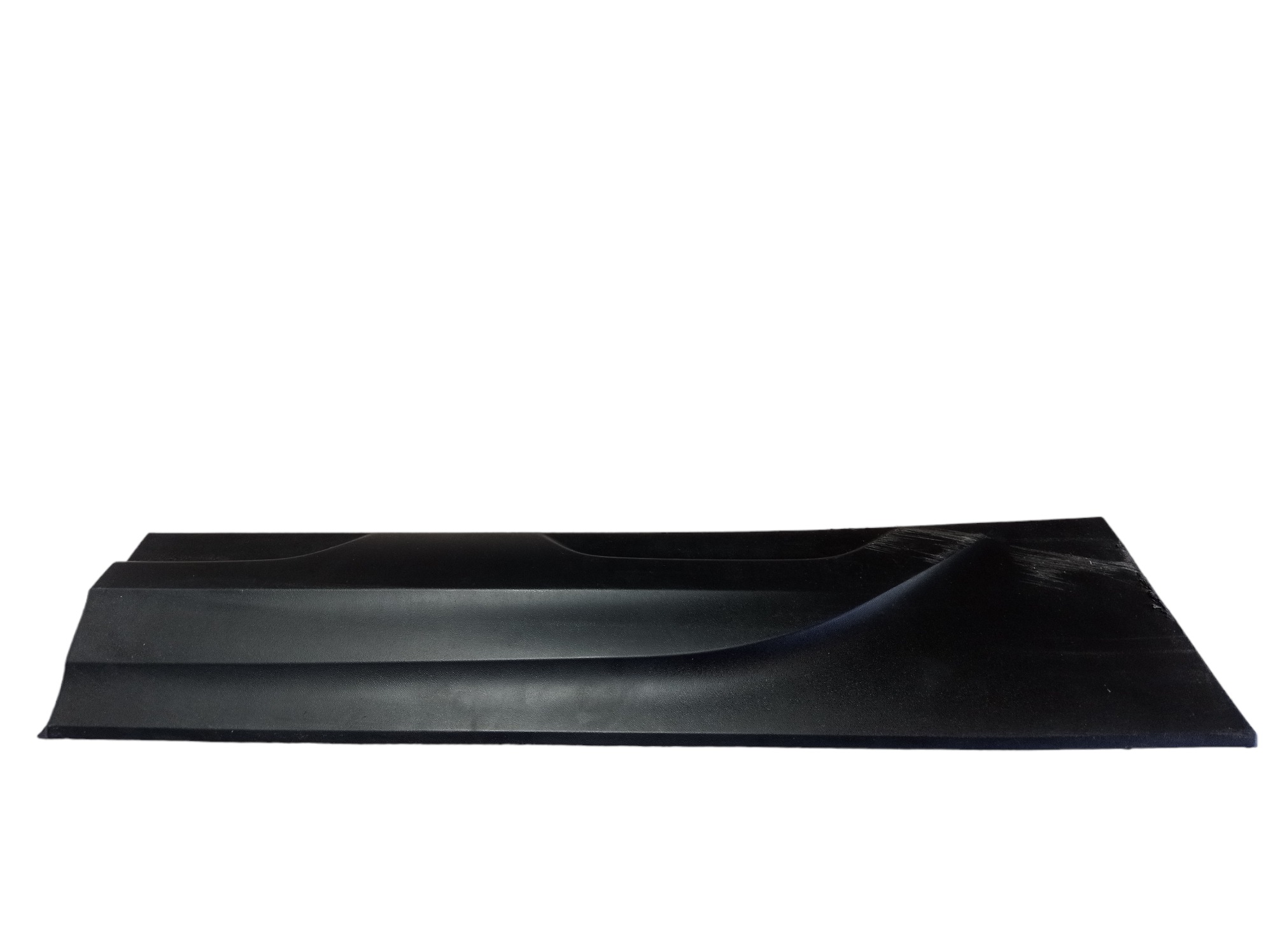 Friso Porta Tras Direita Vw Taos Highline 250 22 2024 V601 1