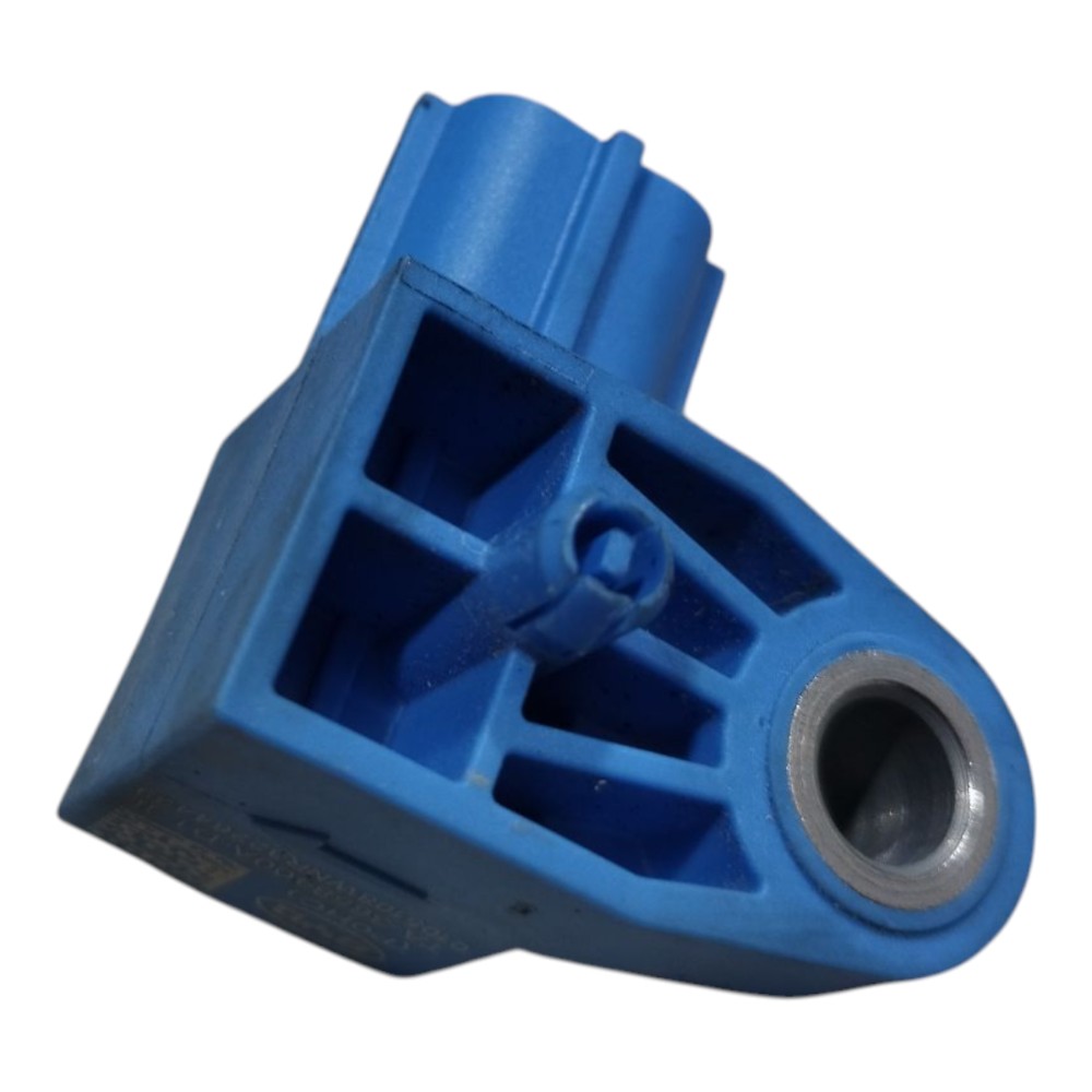 Sensor Colisão Byd Dolphin Mini 2024 V665 3