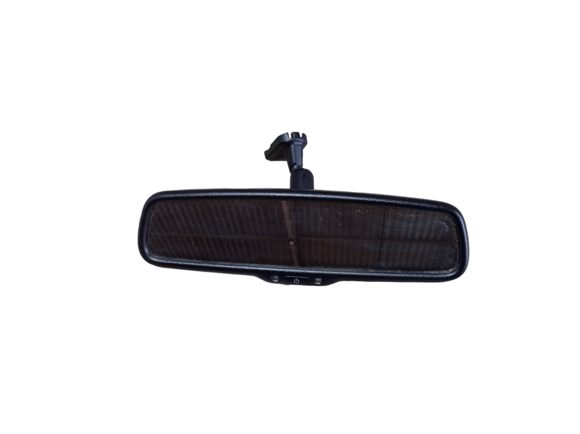 Retrovisor Interno Nissan Leaf 2022 V589 1
