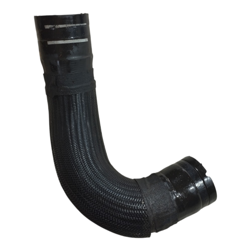 Mangueira Água Ram Rampage Rt 2023 2024 V641 1