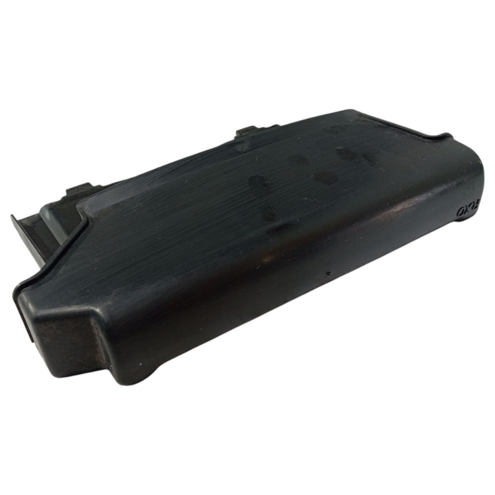 Capa Módulo Injeção Honda Civic 2010 2015 V658 2
