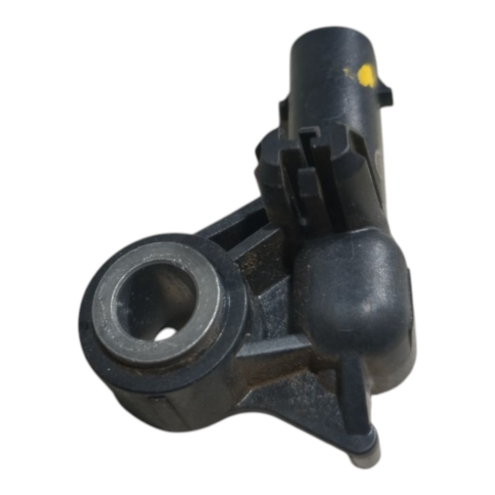 Sensor Detonação Gwm Haval H6 1.5 2024 V610 6