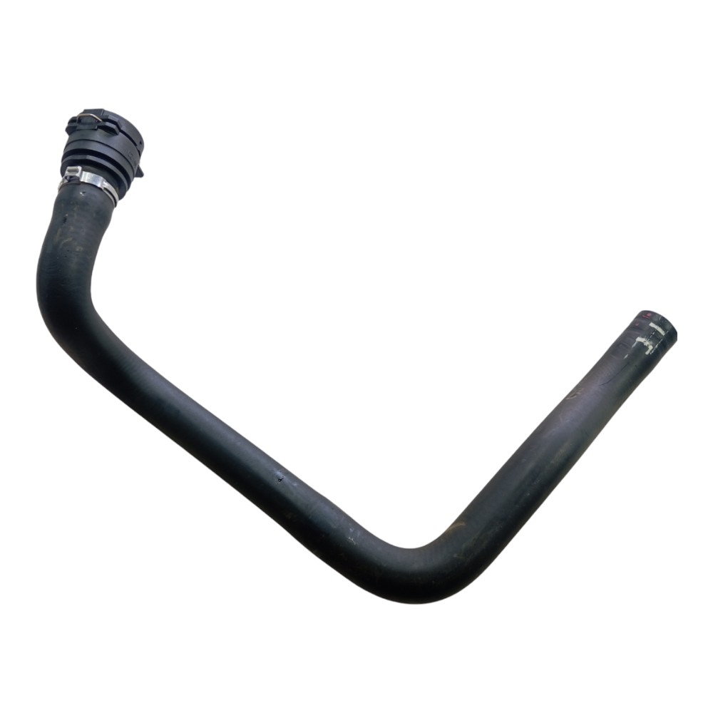 Mangueira Ar Jac Ej7 2023 V618 1303360×2360 8