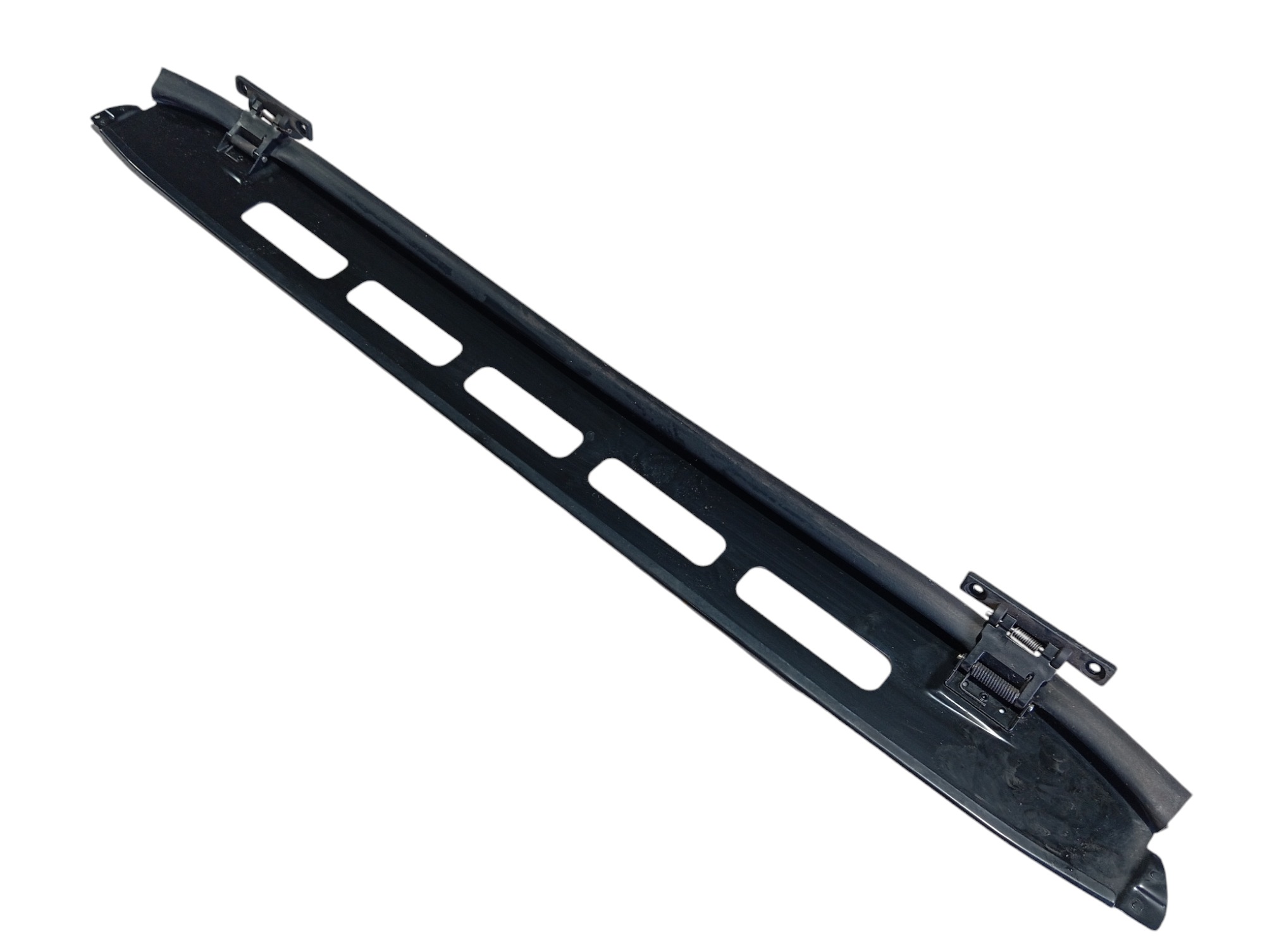 Quebra Vento Teto Solar Mitsubishi Pajero Full 2020 V599 2