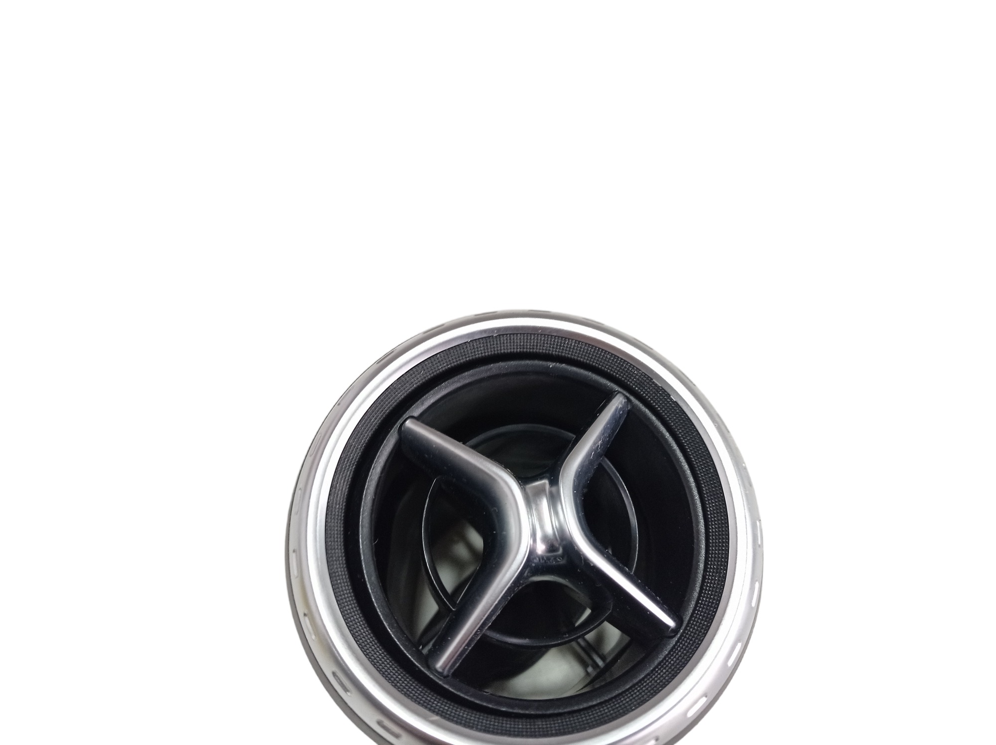 Difusor De Ar Mercedes Gla 200 2016 A1568300054 V568 3