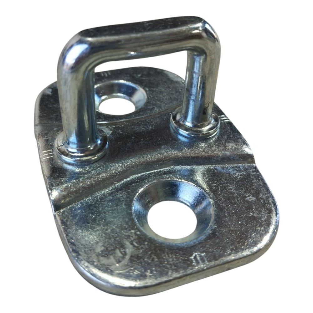 Batente Porta Gwm Haval GT 2024 V636 17