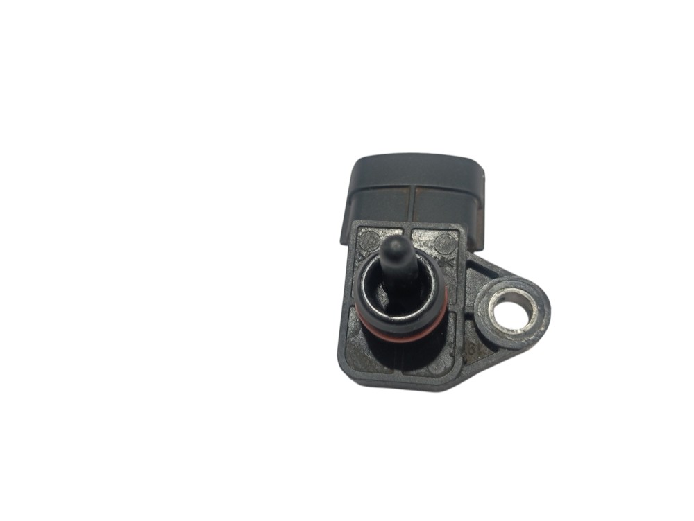 Sensor Map Hyundai Hb20 Kia Soul 13 A 15 2
