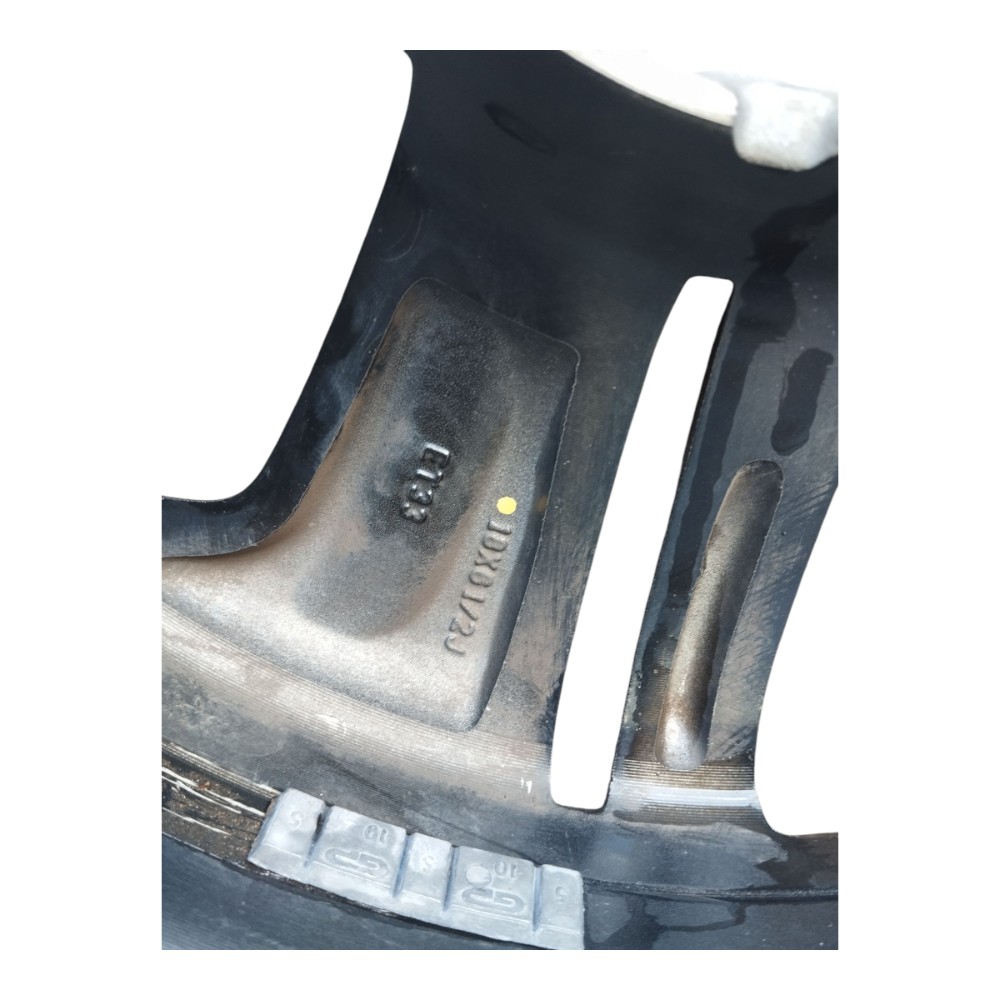 Roda Aro 18 Chery Tiggo 7 Pro 2022 2024 V640 7