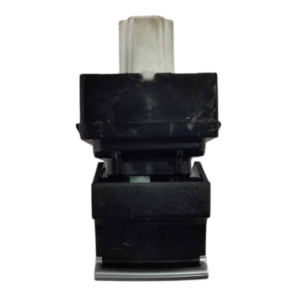 Botão Vidro Porta Traseira Esquerda Chery Tiggo 5x 2024 V621 4