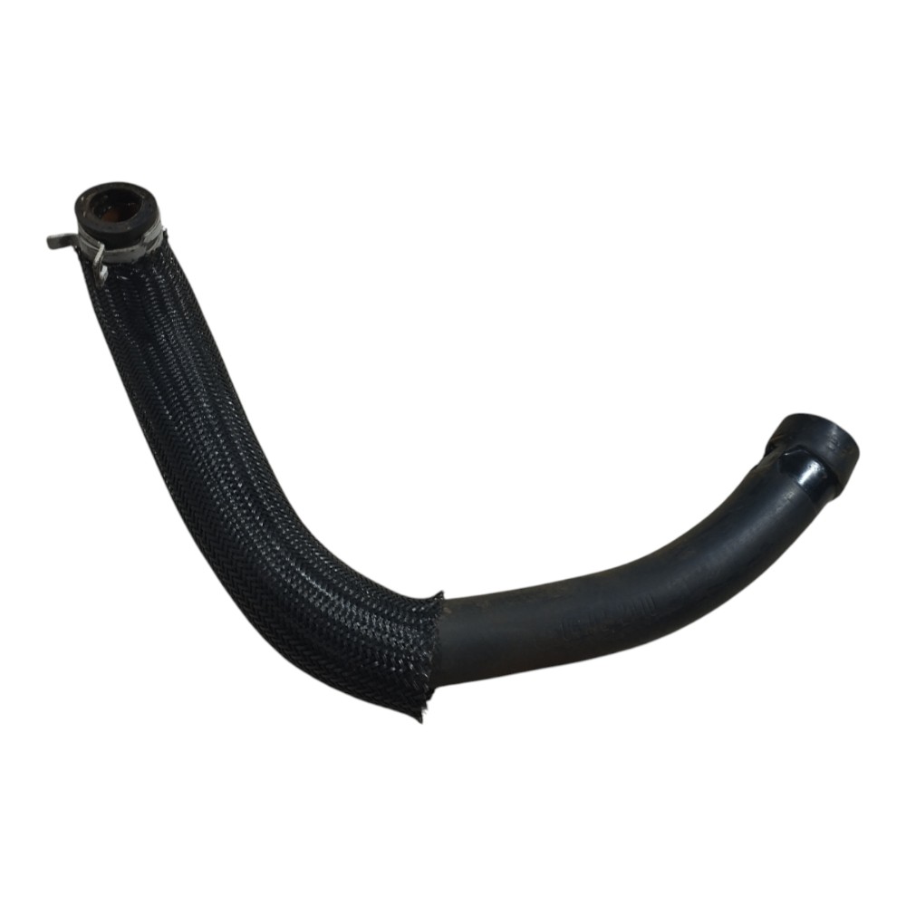 Mangueira Água Motor Troller T4 2011 V650 9