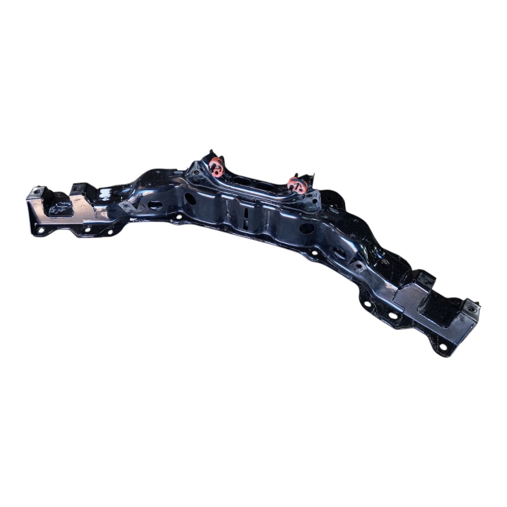 Quadro traseiro Ram Rampage 2024 V659 4
