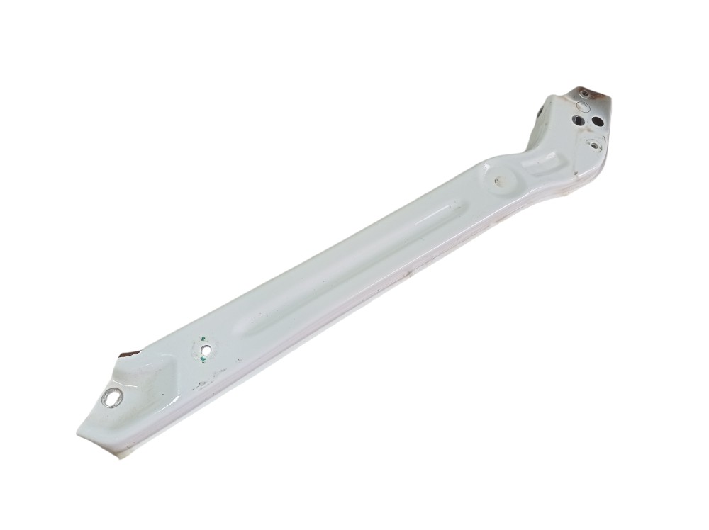 Suporte Farol Esquerdo Chery Tiggo 2 Look 1.5 2020 V613 3