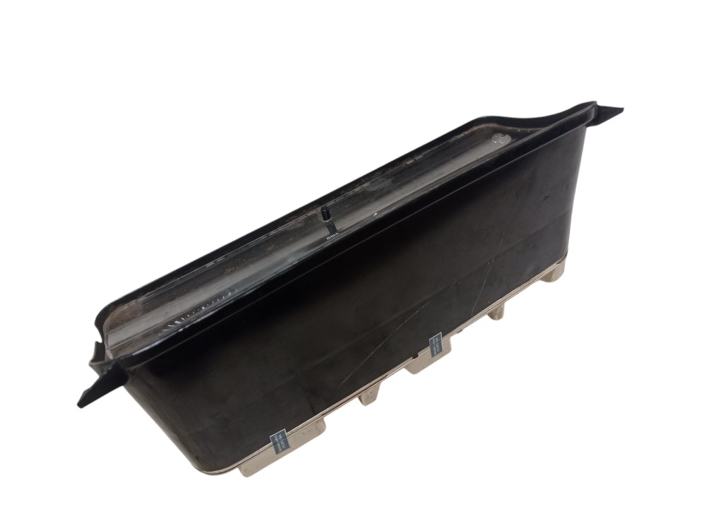 Painel Instrumentos Vw Santana 1992 2002 7