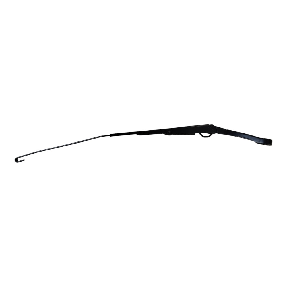 Haste Limpador Parabrisa Direita Honda Hrv Exl 2023 25 V644 6