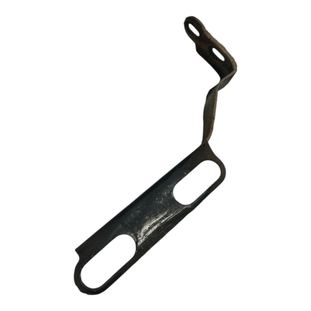 Suporte Escapamento Mercedes C180 2002 2007 V661