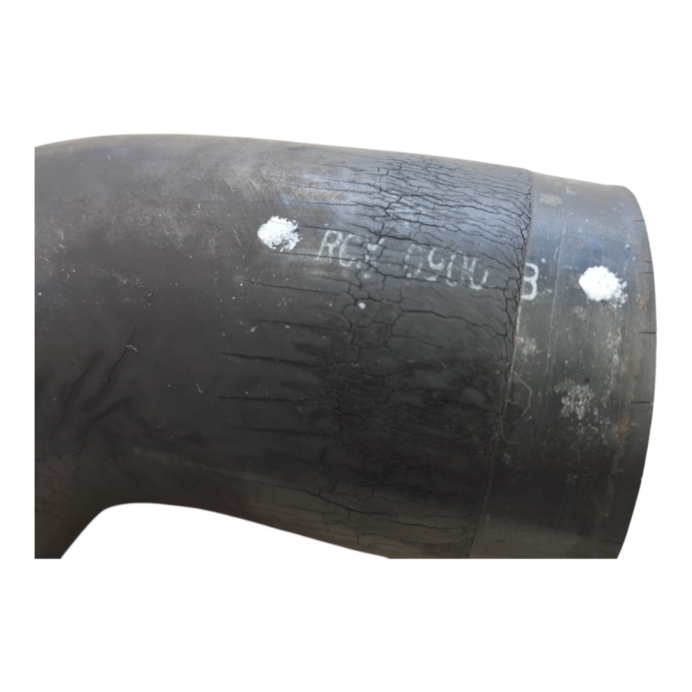 Mangueira Gargalo Troller T4 2011 V650 7
