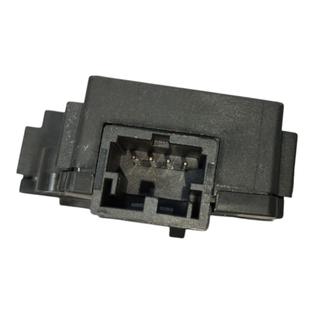 Motor Atuador Ar Condicionado Land Rover Defender 2022 V645 5