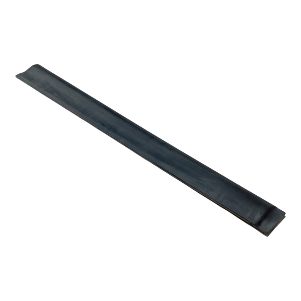 Moldura Porta Dianteira Direita Jac T50 2017 2021 V662 1