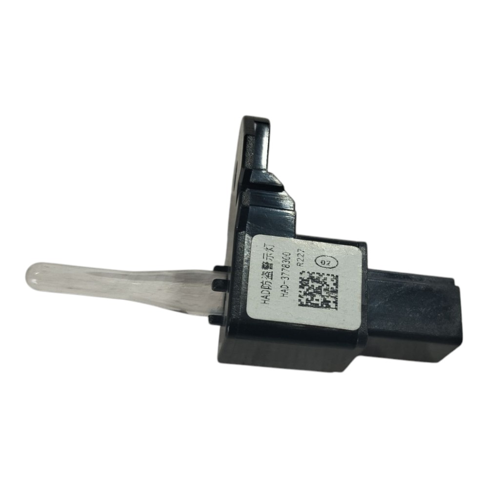 Luz Alarme Diant Esq Byd Dolphin Mini 2024 V634 6