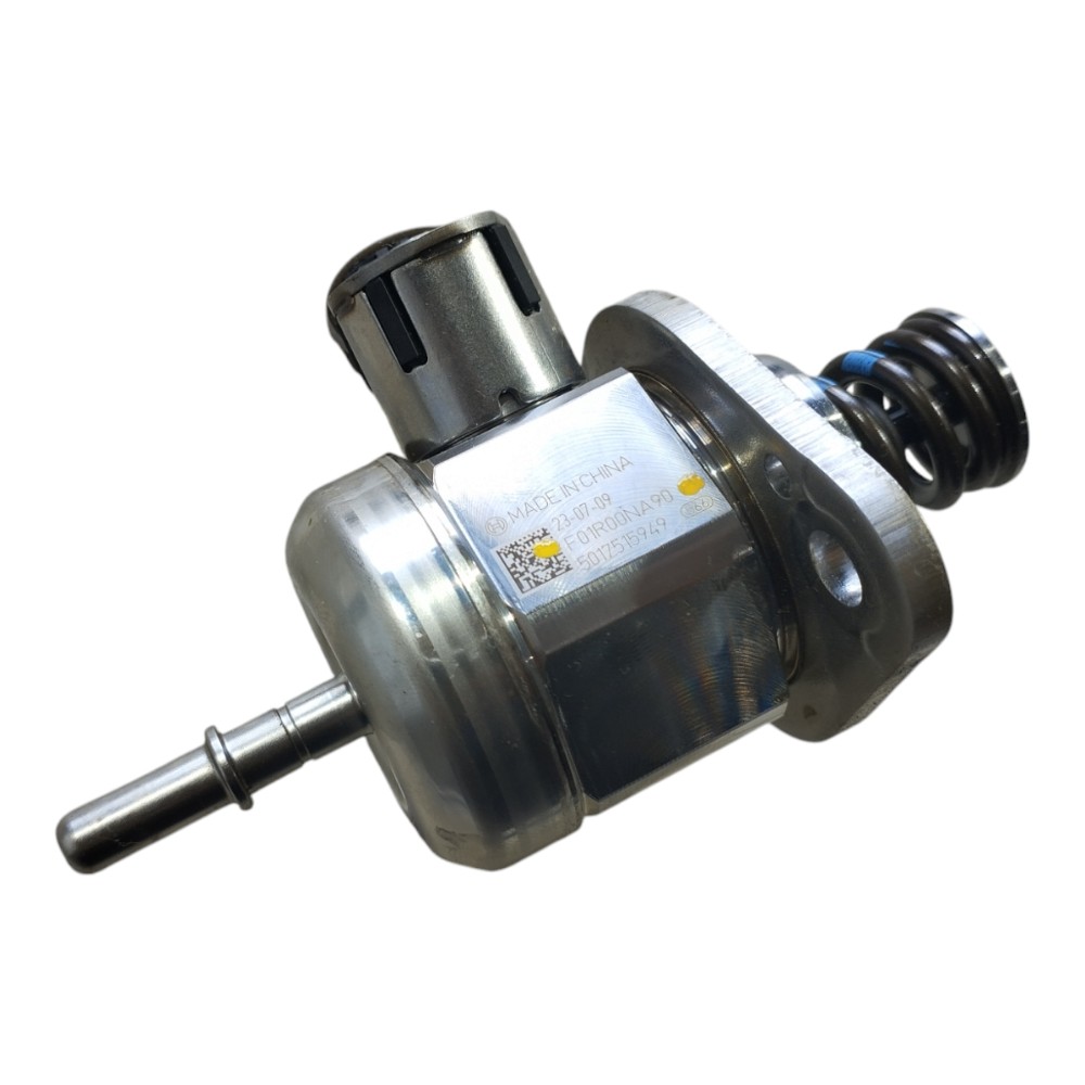 Bomba Alta Pressão Gwm Haval Gt 2023 A 2025 V636 5