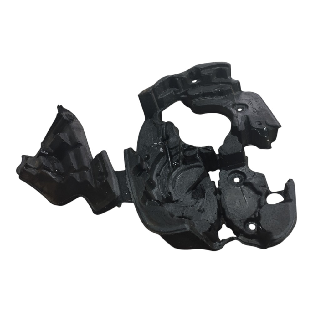 Capa Motor Byd Dolphin 2024 V653 7