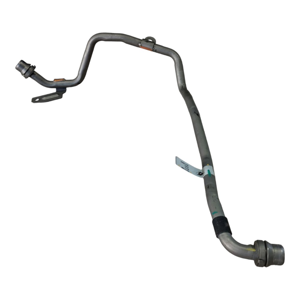 Cano Água Motor Ram Rampage Rt 2023 2024 V641 6