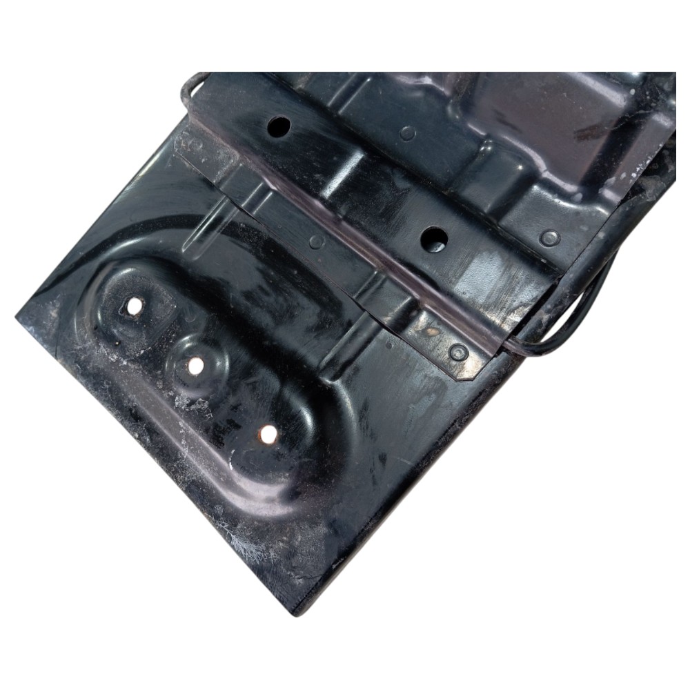 Suporte Bateria Suzuki Grand Vitara 2012 2015 V643 7