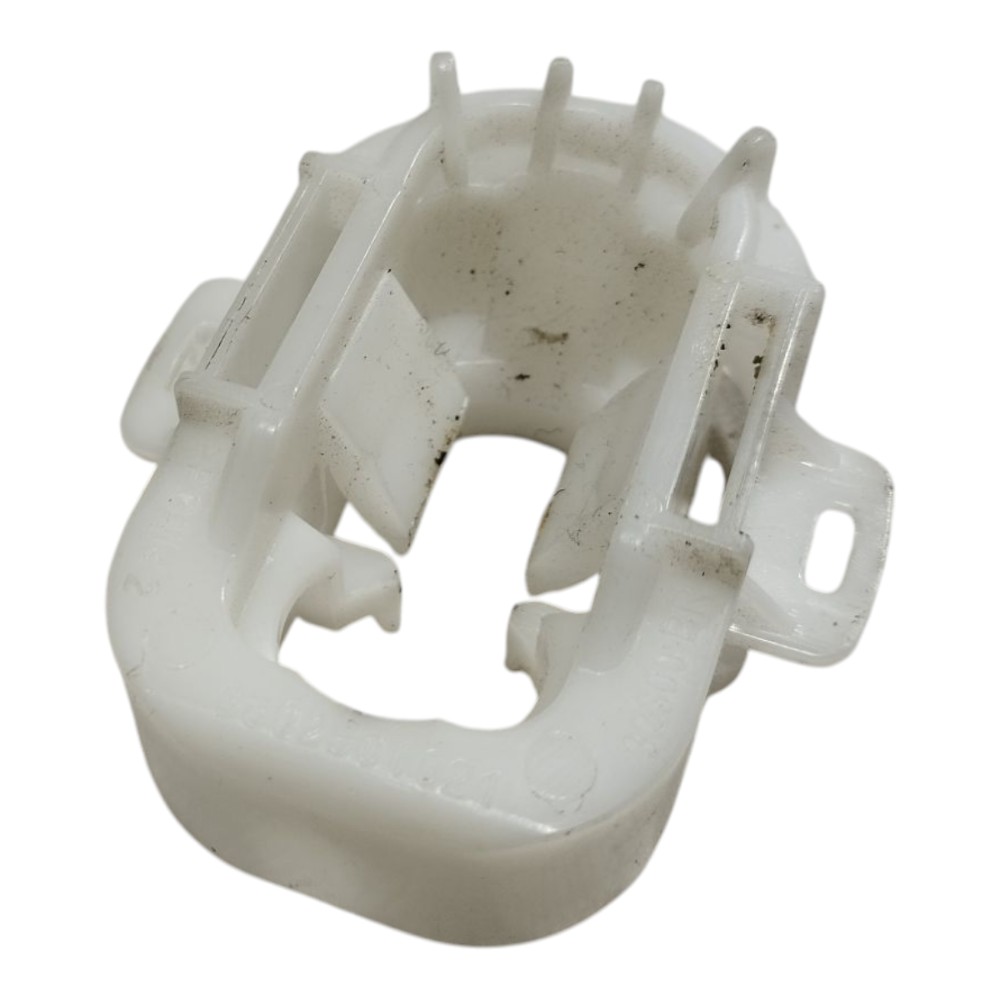 Trava Pedal Ram Rampage 2023 2025 V659 7