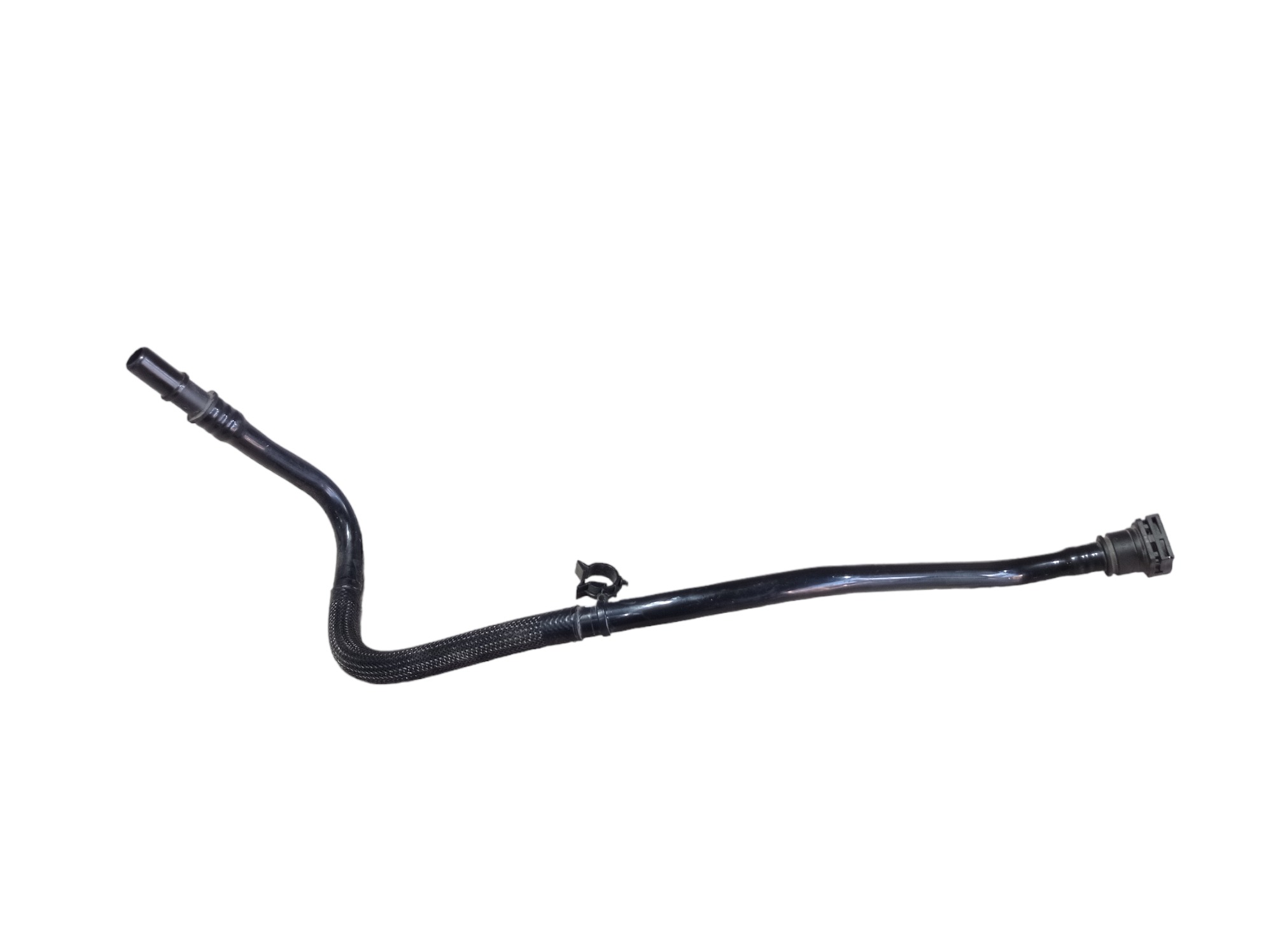 Mangueira Canister Gwm Haval H6 Gt 1.5 2024 V598 2