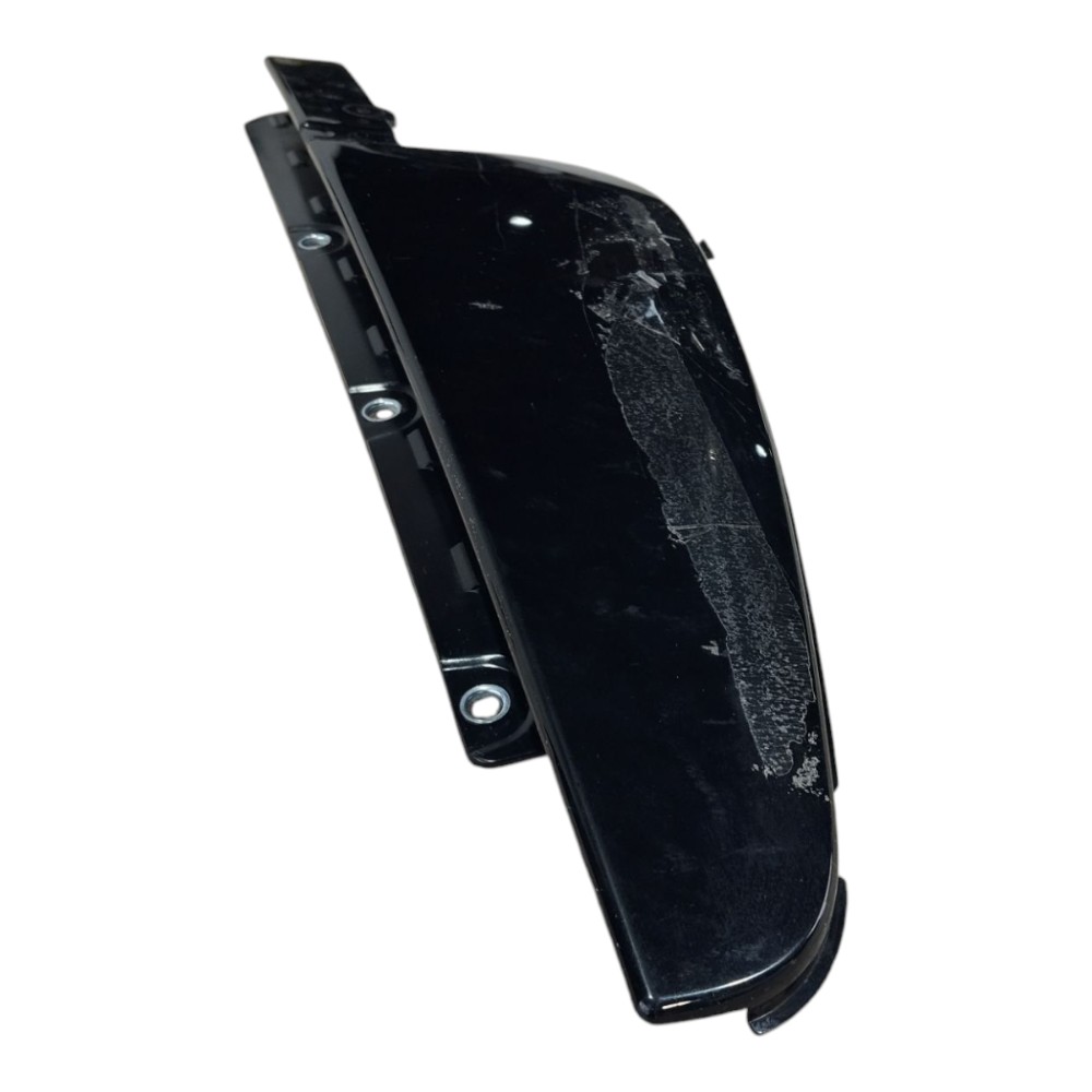 Acabamento Ext Porta Tras Direita Ram Rampage Rt 23 24 V641 9