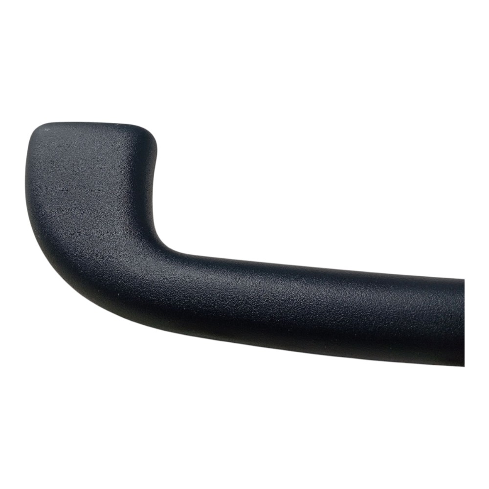 Alça Teto Traseiro Direito Byd Dolphin Gs 2024 2025 V666 6