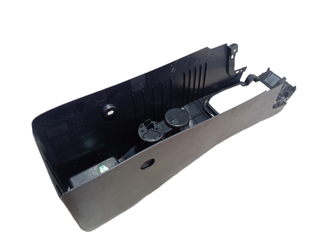 Console Chery Tiggo 2 2020 V613 1