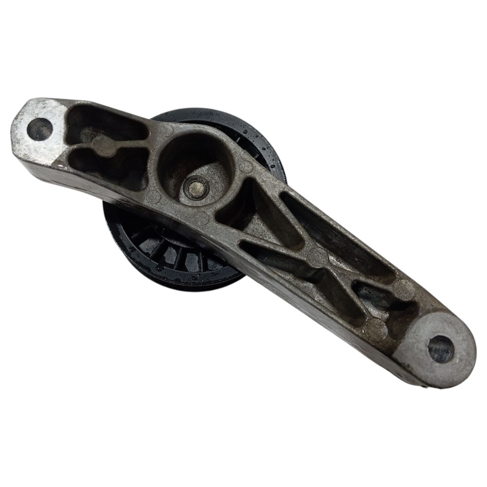 Tensor Correia Honda Civic 2010 2015 V658 2