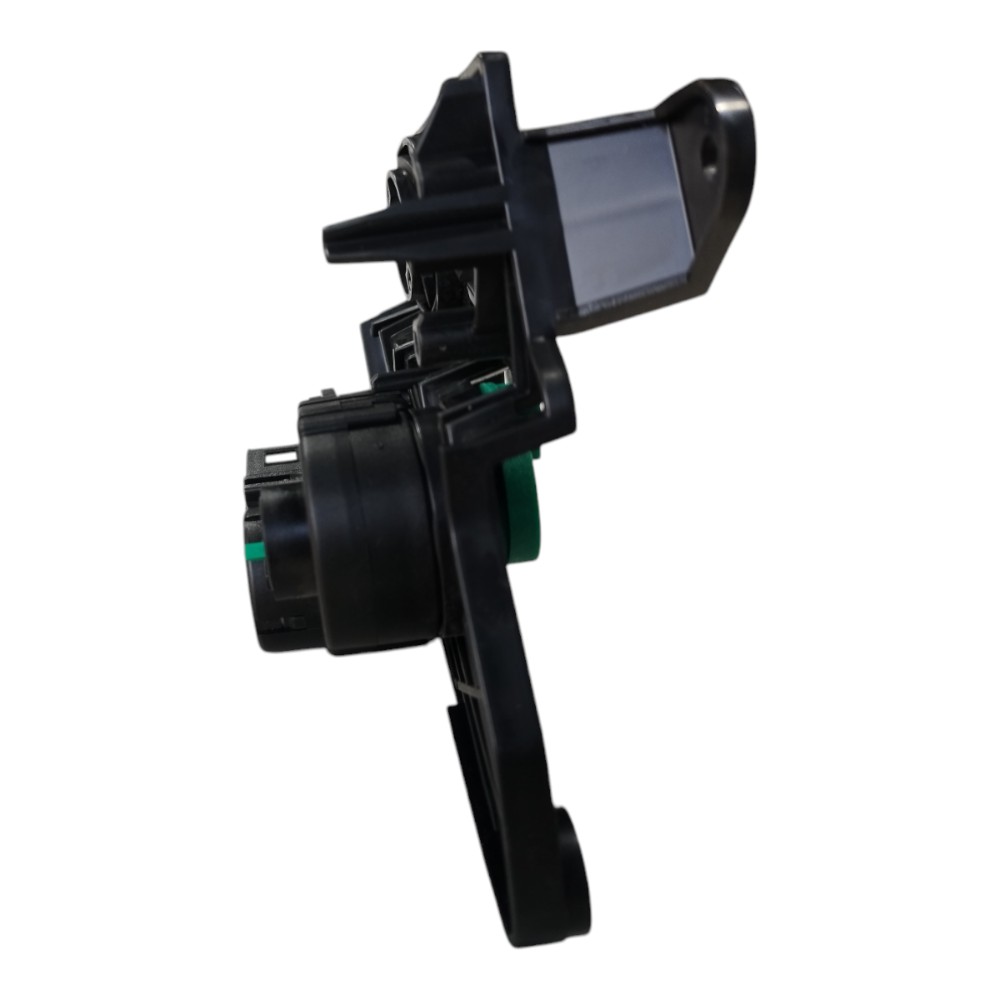 Motor Atuador Ar Condicionad Chery Tiggo 5x Sport 2024 V621 9