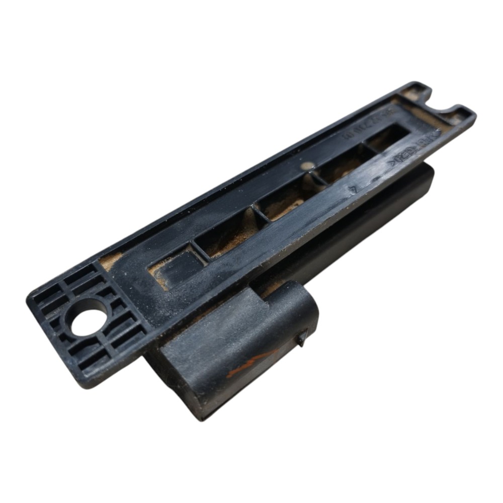 Sensor Antena Modulo Keyless Discovery Sport 15 A 2018 V663 2
