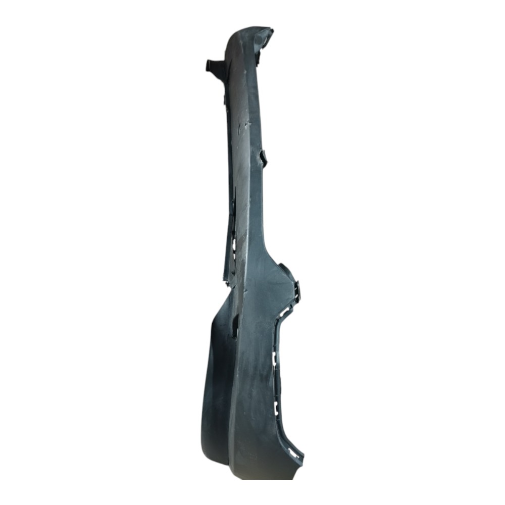 Saia Aplique Parachoque Dianteiro Gm Tracker Lt 2022 V627 2