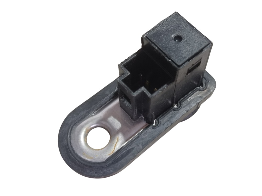Sensor Abertura Porta Jac Iev40 2020 V615 4