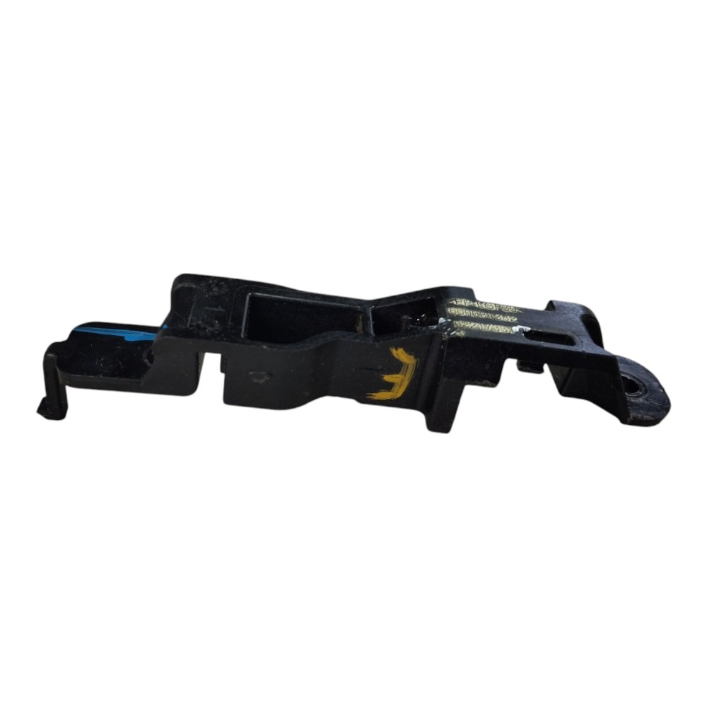 Suporte Esquerdo Radiador Ram Rampage Rt 2023 2024 V641 7