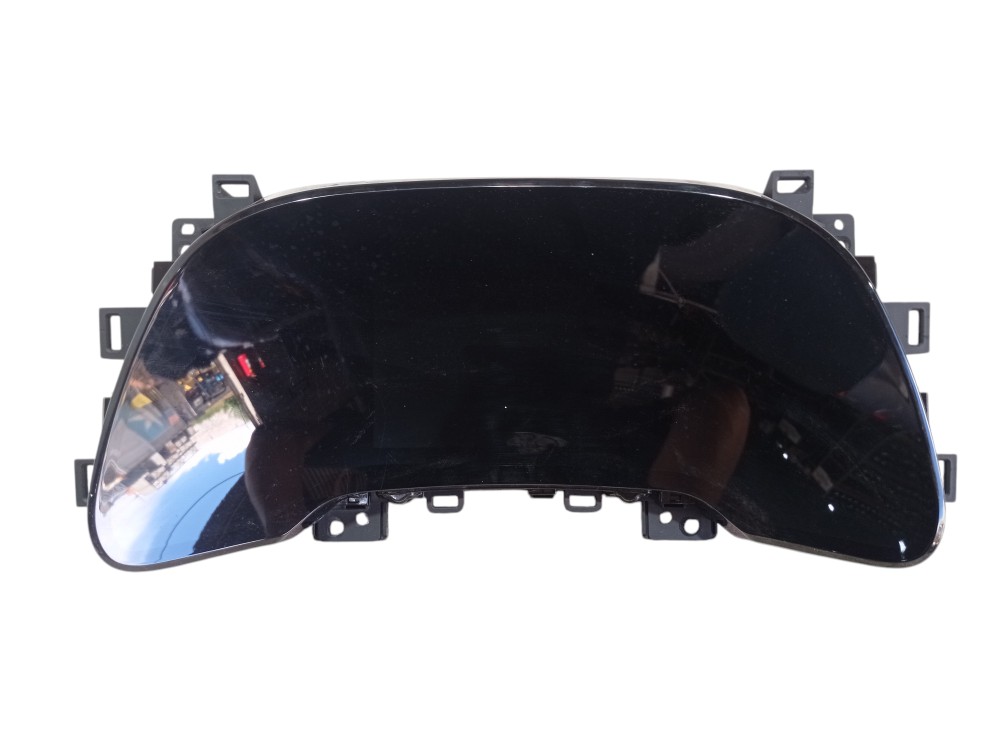 Painel Instrumentos Lexus Rx500h F Sport Direct 4 2023 V619 1