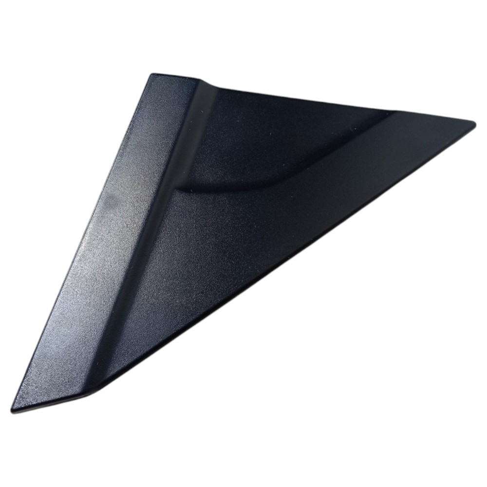 Acabamento Ext Retrovisor Direito Honda Hrv Exl 2023 25 V644 4