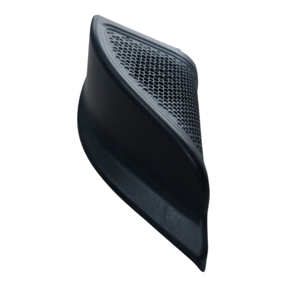 Acabamento Inte Retrovisor Esq Byd Dolphin Mini 2024 25 V634 3