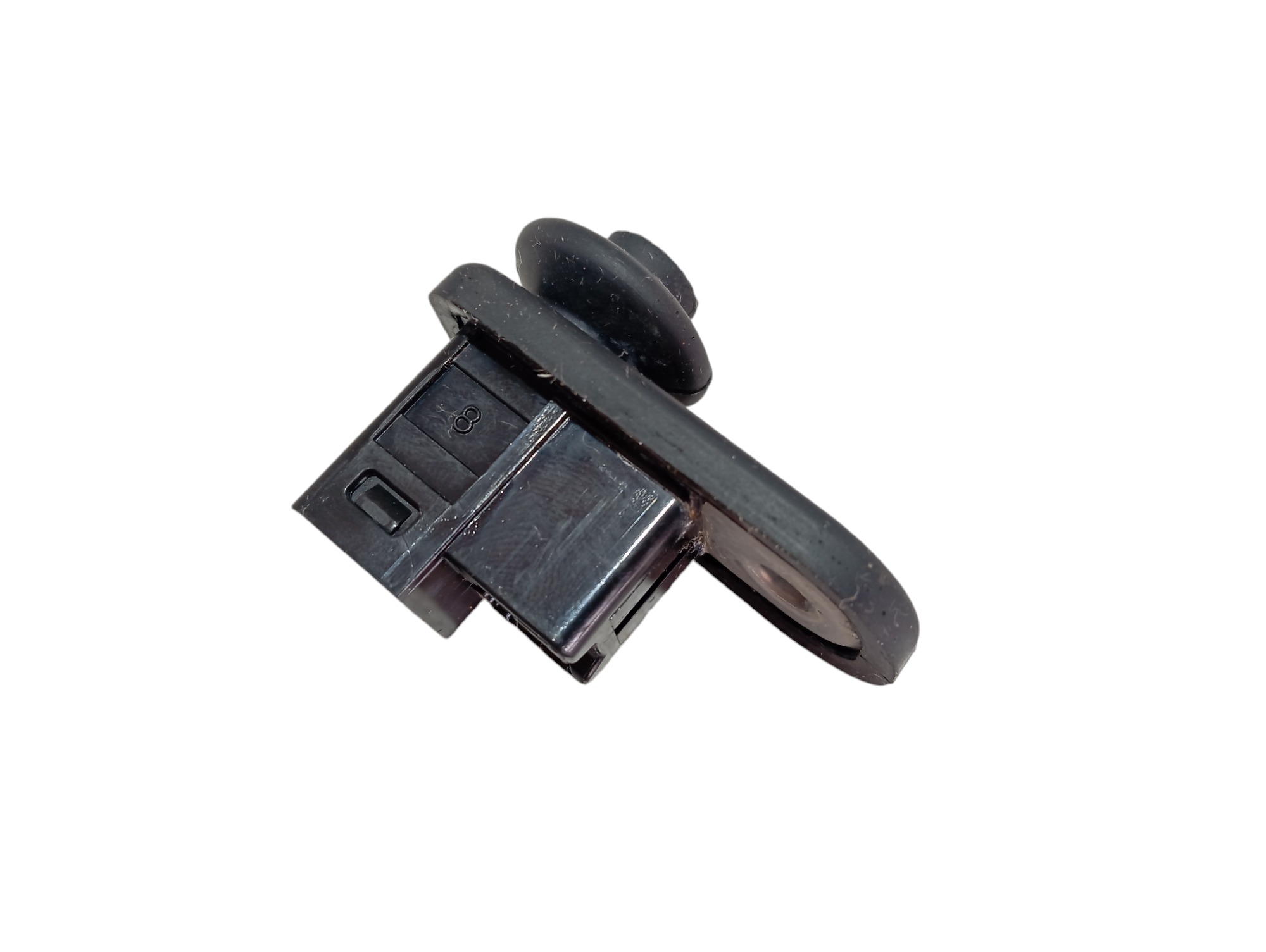 Sensor Porta Mitsubishi Pajero Full 3.2 2020 V599 3