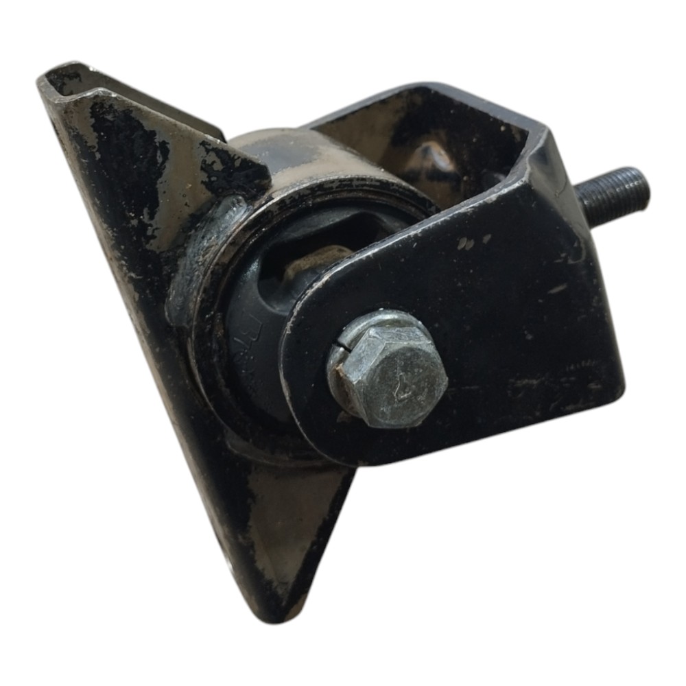 Coxim Câmbio Mitsubishi L200 Sport 2004 V638 5