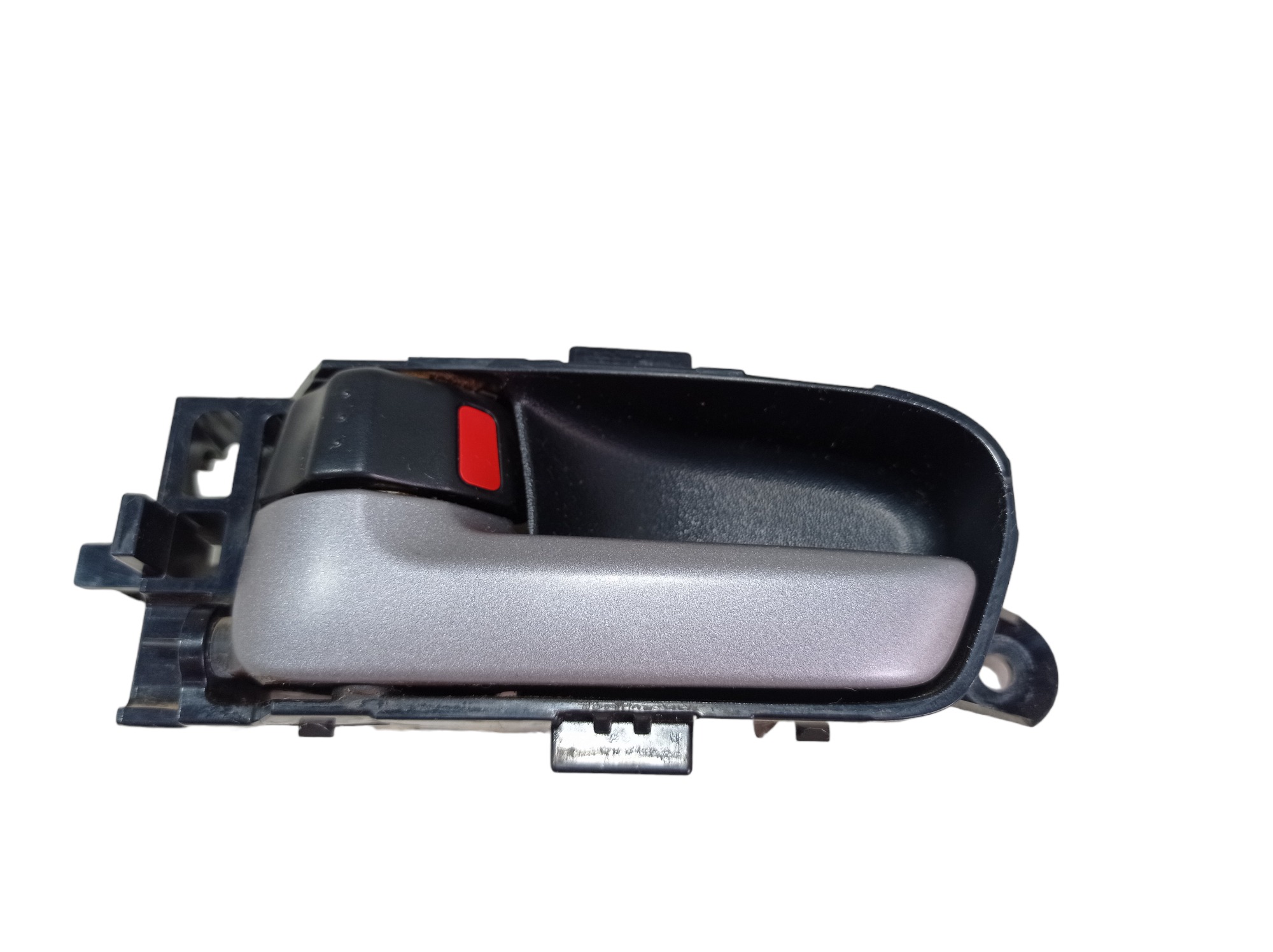 Maçaneta Int Porta Traseira Esque Grand Vitara 2012 15 V570 3