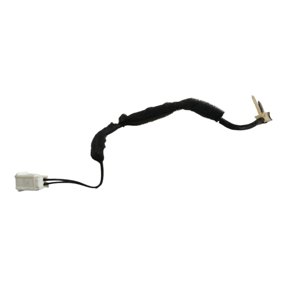 Sensor Temperatura Jac T50 2017 2021 V662 7