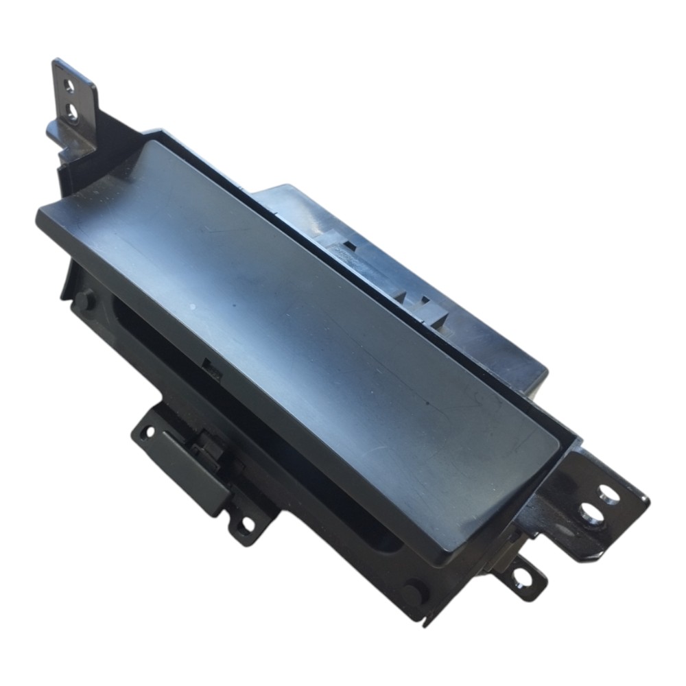 Porta Treco Suzuki Grand Vitara 2012 2015 V643 2