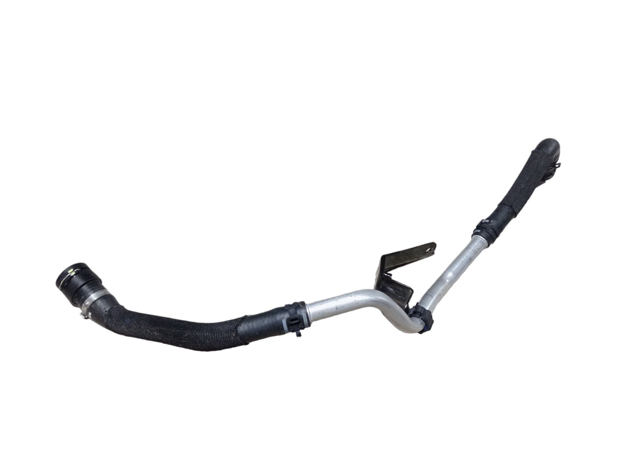 Mangueira Resfriamento Bateria Gwm Haval H6 Gt 1.5 2024 V598 8